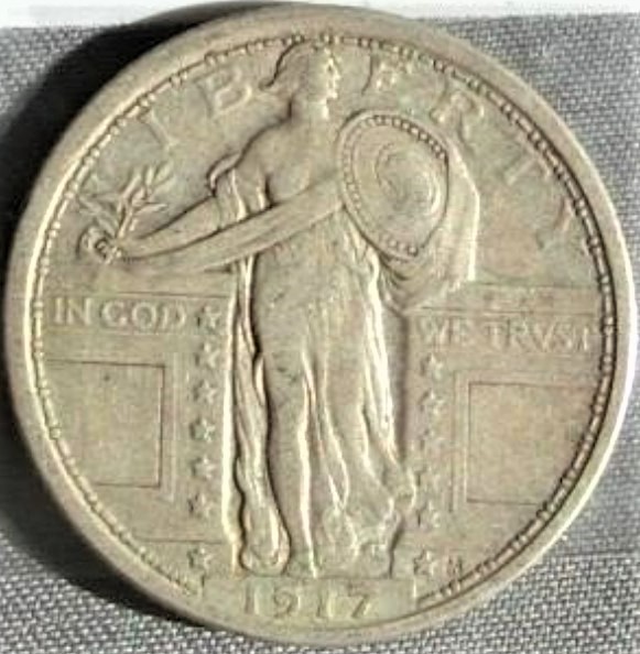 1917-Type-1-Standing-Liberty-Quarter